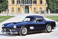 2505GT